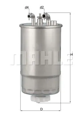 filtr-paliwa-kl-568