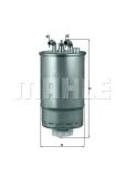 filtr-paliwa-kl-568-jakosc-czesci-zgodnie-z-gvo-q-oryginal-z-logo-producenta-czesci-oem-oes
