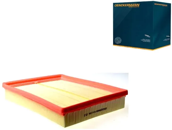 filtr-paliwa-kl-568-typ-samochodu-samochody-osobowe