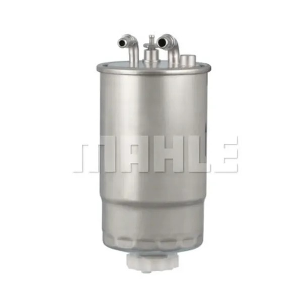 filtr-paliwa-kl-568-numer-katalogowy-oryginalu-general-motors-13230386-general-motors-93190796-gmc-13230386-gmc-93190796-opel-0813059-opel-813059-opel-93190796-vauxhall-93190796
