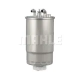 filtr-paliwa-kl-568-numer-katalogowy-oryginalu-general-motors-13230386-general-motors-93190796-gmc-13230386-gmc-93190796-opel-0813059-opel-813059-opel-93190796-vauxhall-93190796