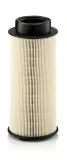 filtr-paliwa-pu-941-1-x