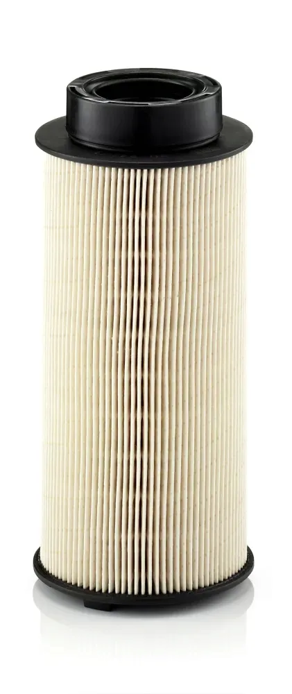filtr-paliwa-pu-941-1-x