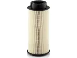 filtr-paliwa-pu-941-1-x-stan-nowy