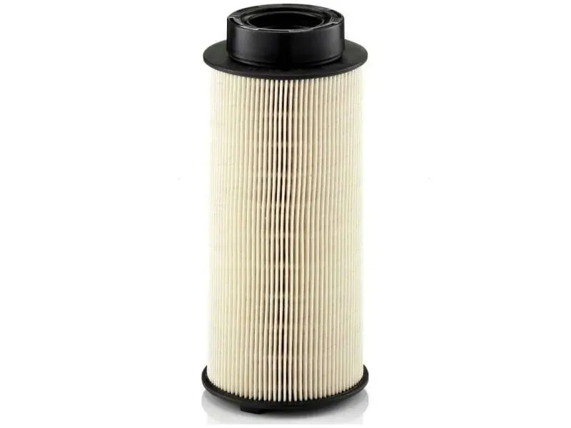 filtr-paliwa-pu-941-1-x-stan-nowy