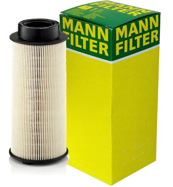 filtr-paliwa-pu-941-1-x-producent-czesci-mann-filter