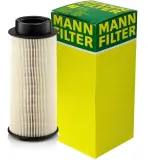 filtr-paliwa-pu-941-1-x-producent-czesci-mann-filter