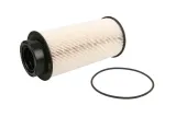 filtr-paliwa-pu-941-1-x-jakosc-czesci-zgodnie-z-gvo-q-oryginal-z-logo-producenta-czesci-oem-oes