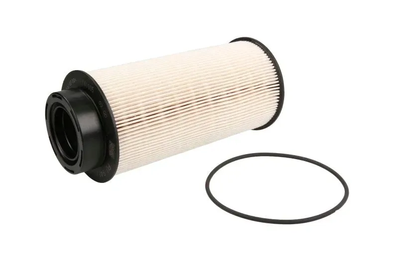 filtr-paliwa-pu-941-1-x-stan-nowy