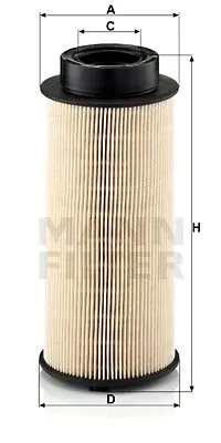 filtr-paliwa-pu-941-1-x-waga-z-opakowaniem-2-kg