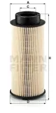 filtr-paliwa-pu-941-1-x-waga-z-opakowaniem-2-kg