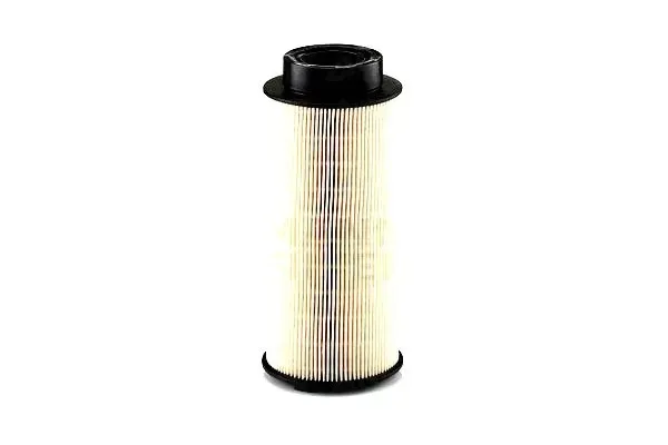 filtr-paliwa-pu-941-1-x-numer-katalogowy-czesci-pu-941-1-x