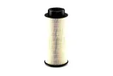 filtr-paliwa-pu-941-1-x-numer-katalogowy-czesci-pu-941-1-x