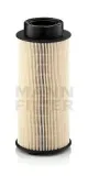 filtr-paliwa-pu-941-1-x-numery-katalogowe-zamiennikow-a-z-meisterteile-azmt-41-020-1510-akron-malo-1520174-bsg-bsg-04-130-001-castrol-filters-cf0507-coopersfiaam-fa5820ecocpf-febi-bilstein-39384-fil-filter-mfe-1465-mb-filtorq-f7032-fram-c9799-hengst-filter-e68kp01-d73-hengst-filter-e68kp-d73-kolbenschmidt-50014478-master-sport-germany-941-1x-kf-pcs-ms-pzl-filters-wp1514x-sct-mannol-sc-7045-p-sogefipro-fa5820eco-trucktec-automotive-04-38-015-voller-filters-vlf-108-wilmink-group-wg1019212-wix-filters-95044e