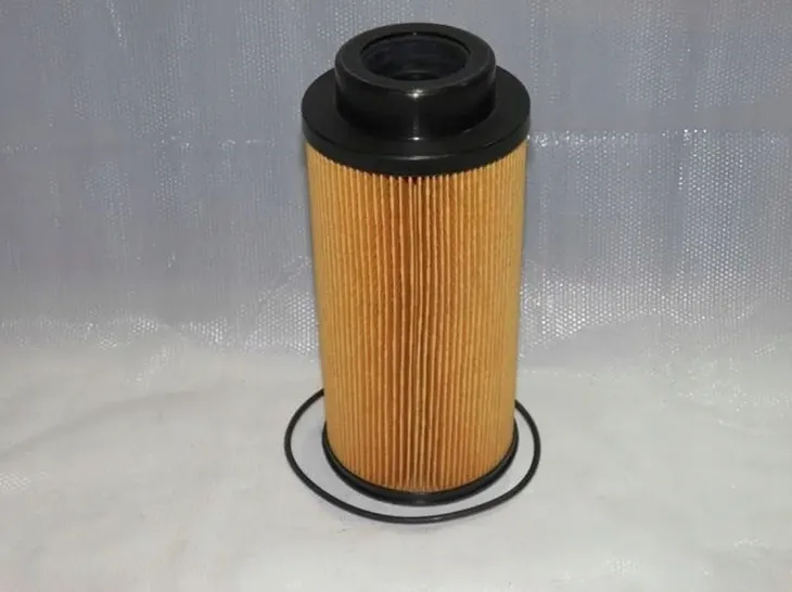 filtr-paliwa-pu-941-1-x-typ-silnika-benzyna-diesel