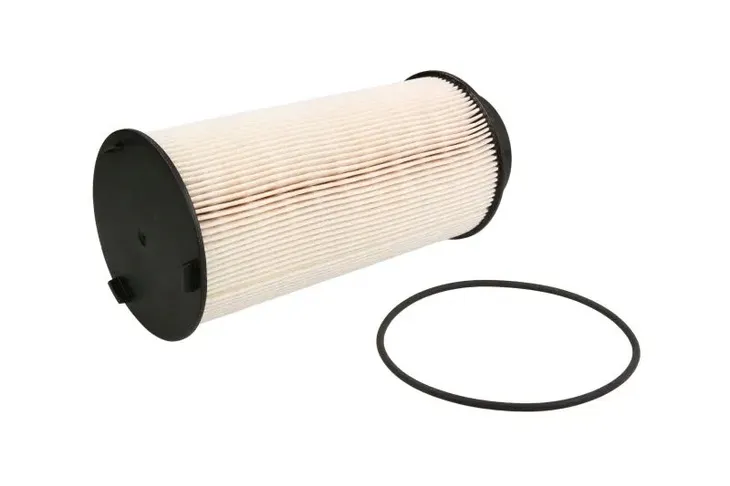 filtr-paliwa-pu-941-1-x-rodzaj-filtra-paliwa-wklad