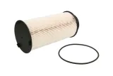 filtr-paliwa-pu-941-1-x-rodzaj-filtra-paliwa-wklad