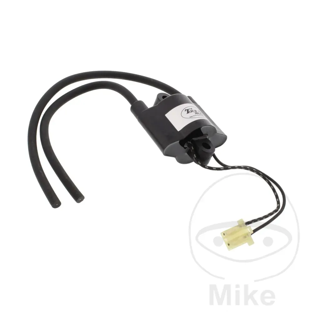 cewka-zaplonowa-ign-308