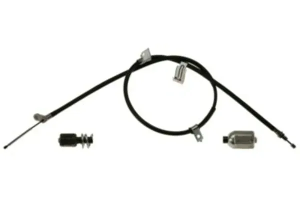 linka-hamulca-postojowego-gch504-jakosc-czesci-zgodnie-z-gvo-q-oryginal-z-logo-producenta-czesci-oem-oes