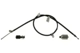linka-hamulca-postojowego-gch504-jakosc-czesci-zgodnie-z-gvo-q-oryginal-z-logo-producenta-czesci-oem-oes