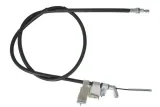 linka-hamulca-postojowego-gch504-numer-katalogowy-czesci-gch504