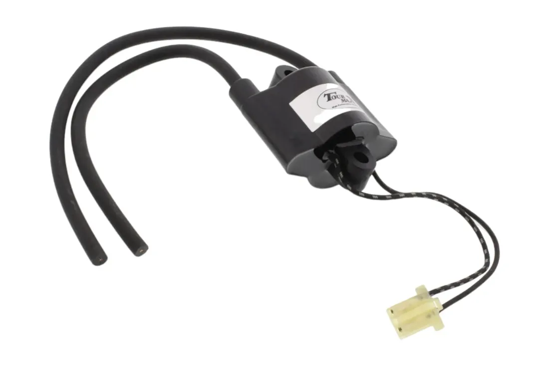 cewka-zaplonowa-ign-308-stan-nowy