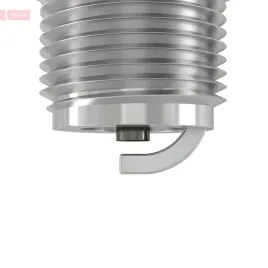 swieca-zaplonowa-w27fs-u