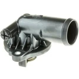 termostat-srodka-chlodzacego-824-95k