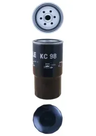 filtr-paliwa-kc-98