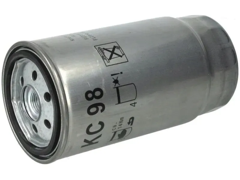 filtr-paliwa-kc-98-stan-nowy