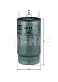 filtr-paliwa-kc-98-producent-czesci-knecht