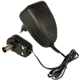 zasilacz-antenowy-wzmacniacz-wtyk-f-dvb-t2-12v-tv