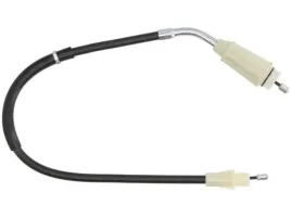 linka-ham-recz-volvo-t-s80-06-16-pr