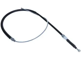 linka-hamulca-postojowego-24-3727-2708-2