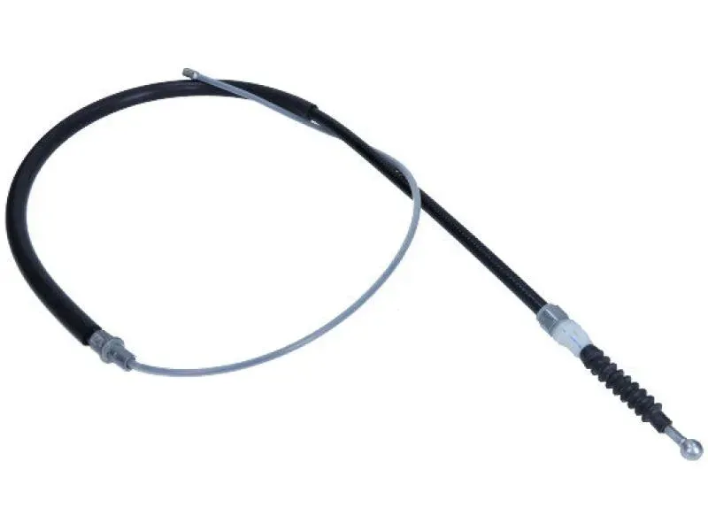 linka-hamulca-postojowego-24-3727-2708-2