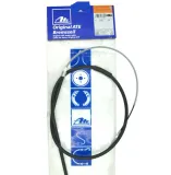 linka-hamulca-postojowego-24-3727-2708-2-stan-nowy