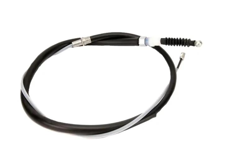 linka-hamulca-postojowego-24-3727-2708-2-producent-czesci-ate