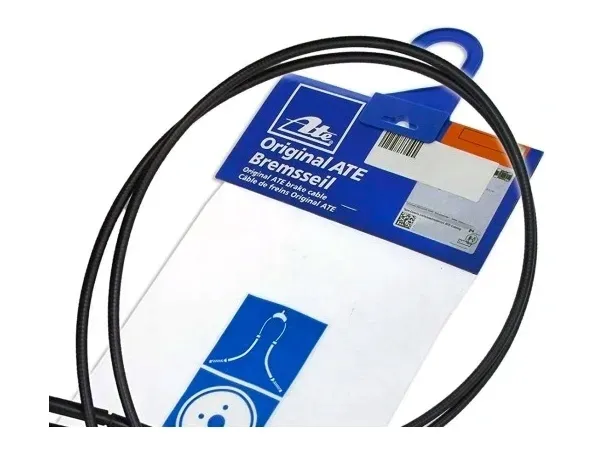 linka-hamulca-postojowego-24-3727-2708-2-numer-katalogowy-oryginalu-seat-1k0-609-721-j-seat-1k0-609-721-q-seat-1k0-609-721-s-skoda-1k0-609-721-j-skoda-1k0-609-721-q-skoda-1k0-609-721-s-vag-1k0-609-721-aa-vag-1k0-609-721-j-vag-1k0-609-721-q-vag-1k0-609-721-s