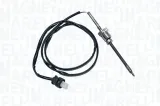 czujnik-temperatury-spalin-172000309010-producent-czesci-magneti-marelli