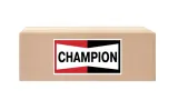 swieca-zaplonowa-cch599-stan-nowy