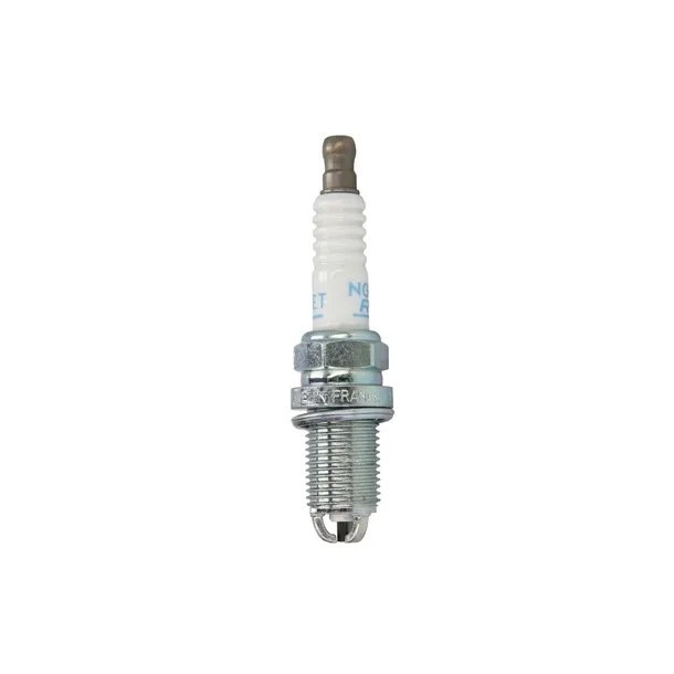 swieca-zaplonowa-5461-waga-z-opakowaniem-2-kg