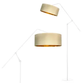 lampa-stojaca-podlogowa-regulowana-led-e27-bezowa-abazur-regulowana-modna