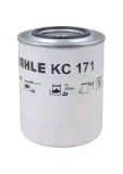 filtr-paliwa-kc-171
