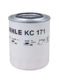 filtr-paliwa-kc-171