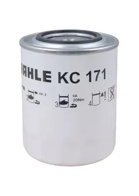 filtr-paliwa-kc-171