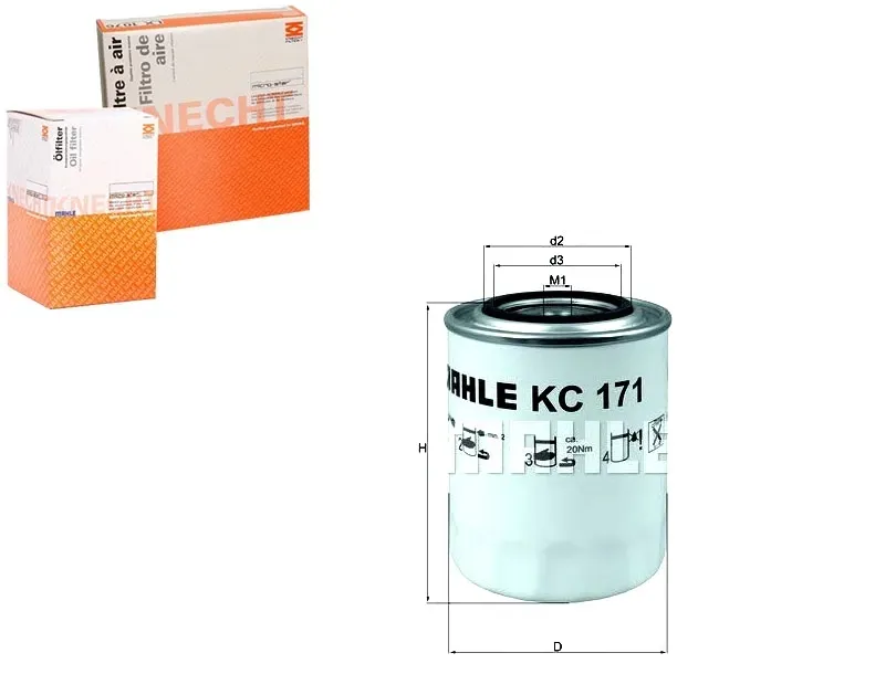 filtr-paliwa-kc-171-stan-nowy
