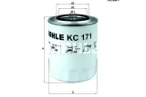 filtr-paliwa-kc-171-producent-czesci-knecht