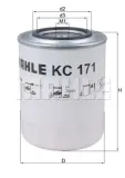 filtr-paliwa-kc-171-rodzaj-filtra-paliwa-przykrecany