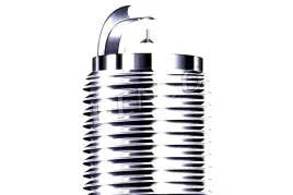 swieca-zaplonowa-vuh27d