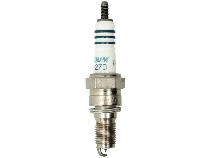 swieca-zaplonowa-vuh27d-rozmiar-klucza-16-mm